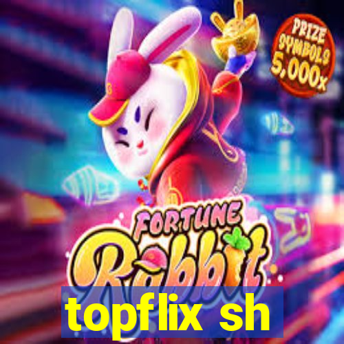 topflix sh